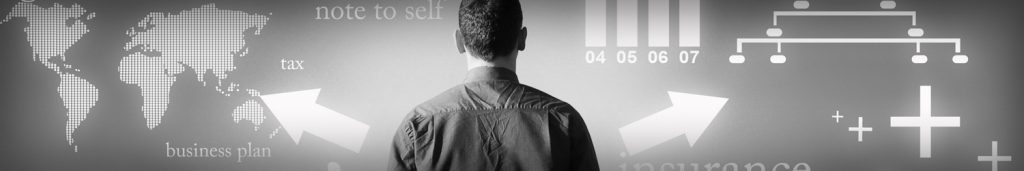 Alternative Insurance Services Alpha Specialty Programs